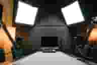 Greater London
