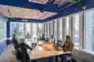 Formal Event Venues