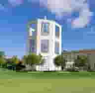 Free Event Venues