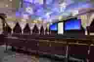 Party Venues