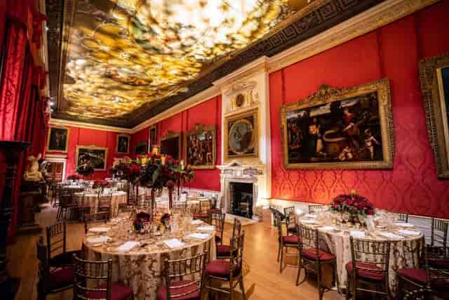 The Duchess of Kensington - image 2