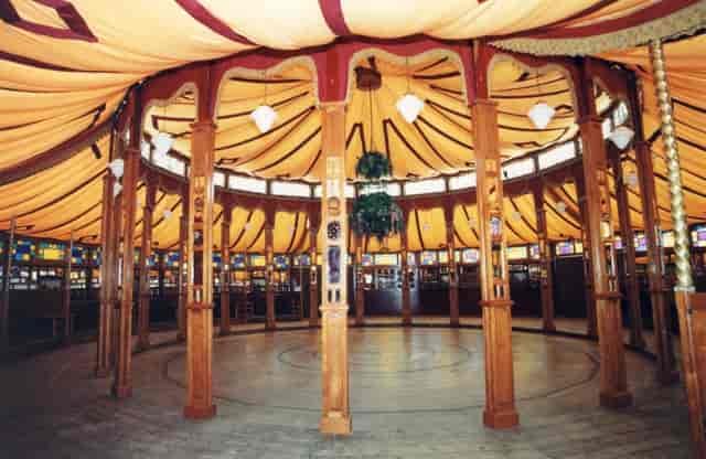 Circus Stardust Entertainment - image 3