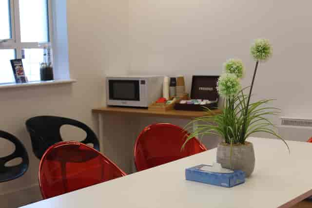 Havelock Training & Meeting Hub - image 3