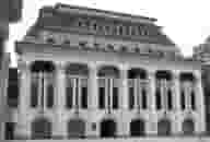 Event Venues