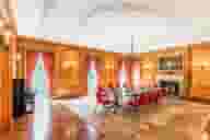 Free Event Venues