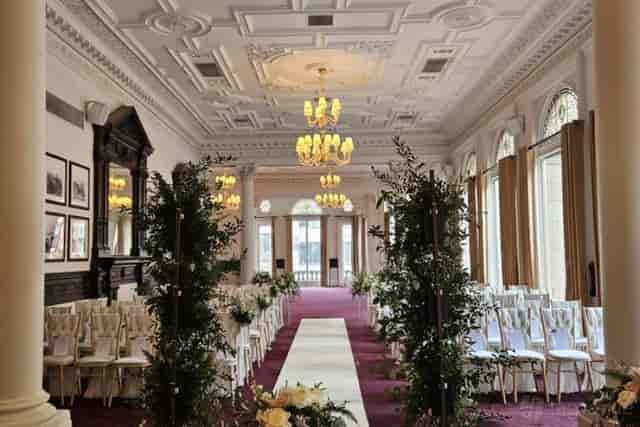 Atlantic Tower Hotel Liverpool by Sunday - image 3