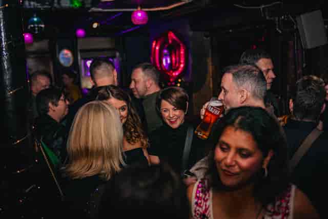 The Fitzgerald Manchester - image 2