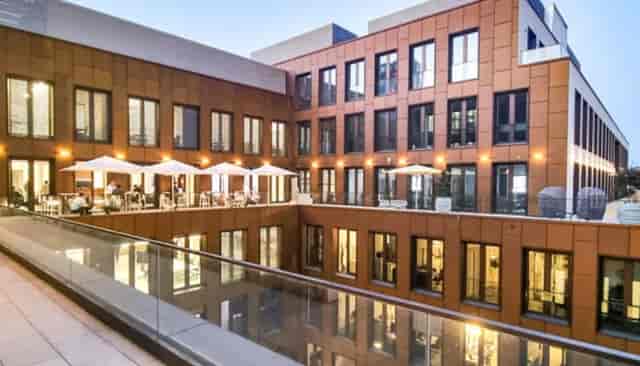 Spark Frankfurt - image 3