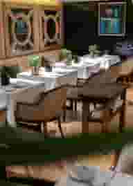 Free Event Venues