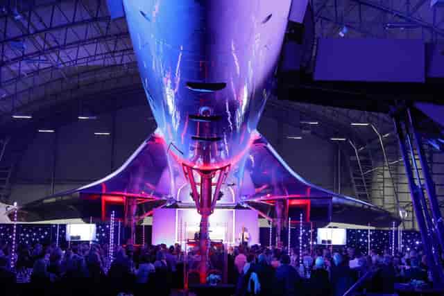 BRILLIANT Venues Collection - image 2