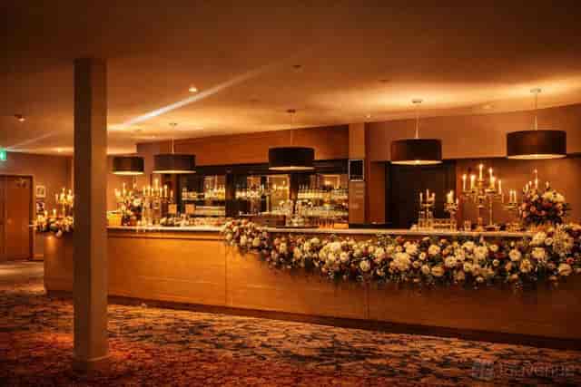 BRILLIANT Venues Collection - image 2