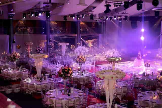 Dallas Burston Polo Club - image 3