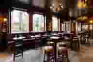 Conference Venues
