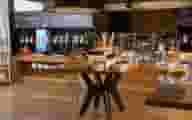 Seminar Rooms