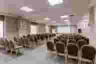 Party Venues