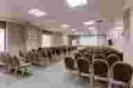 Party Venues