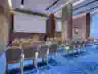 Party Venues