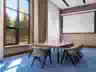 Party Venues