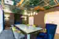 Networking Venues
