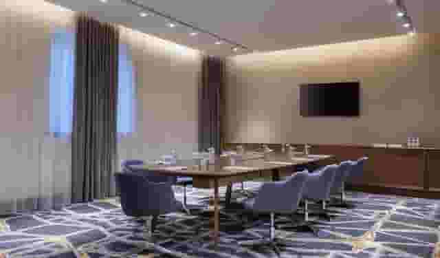 Meeting Room 1
