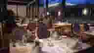 Party Venues