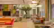Party Venues
