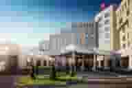 Party Venues