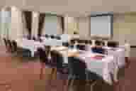 Party Venues