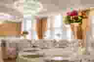 Event Spaces 