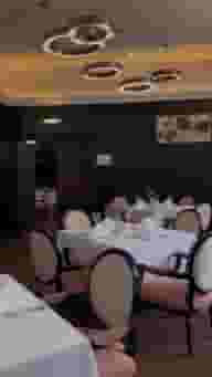 Party Venues