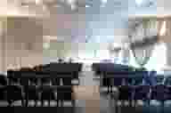 Private Dining Rooms