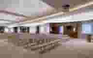 Party Venues