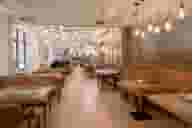 Party Venues