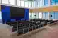 Party Venues
