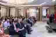 Free Event Spaces