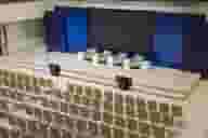 Party Venues