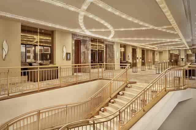 Expo City Pavilions - image 3