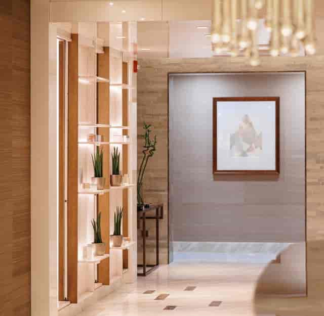Expo City Pavilions - image 2