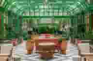 Party Venues