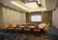 Free Event Spaces
