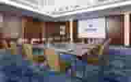 Free Event Spaces