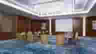 Free Event Spaces