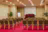 Party Venues