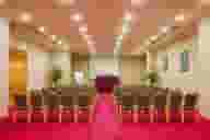 Party Venues