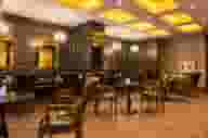 Formal Event Venues