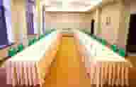 Free Event Spaces