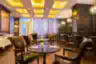 Party Venues