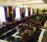 Party Venues