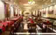 Party Venues