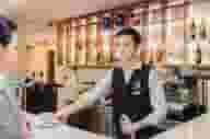 Party Venues